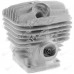 Kit cilindru drujba Stihl 460, 046 52mm Nikasil (Taiwan)